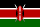 KE Flag