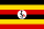 UG Flag
